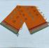 SAREES COIMBATORE WITH BLOUSE